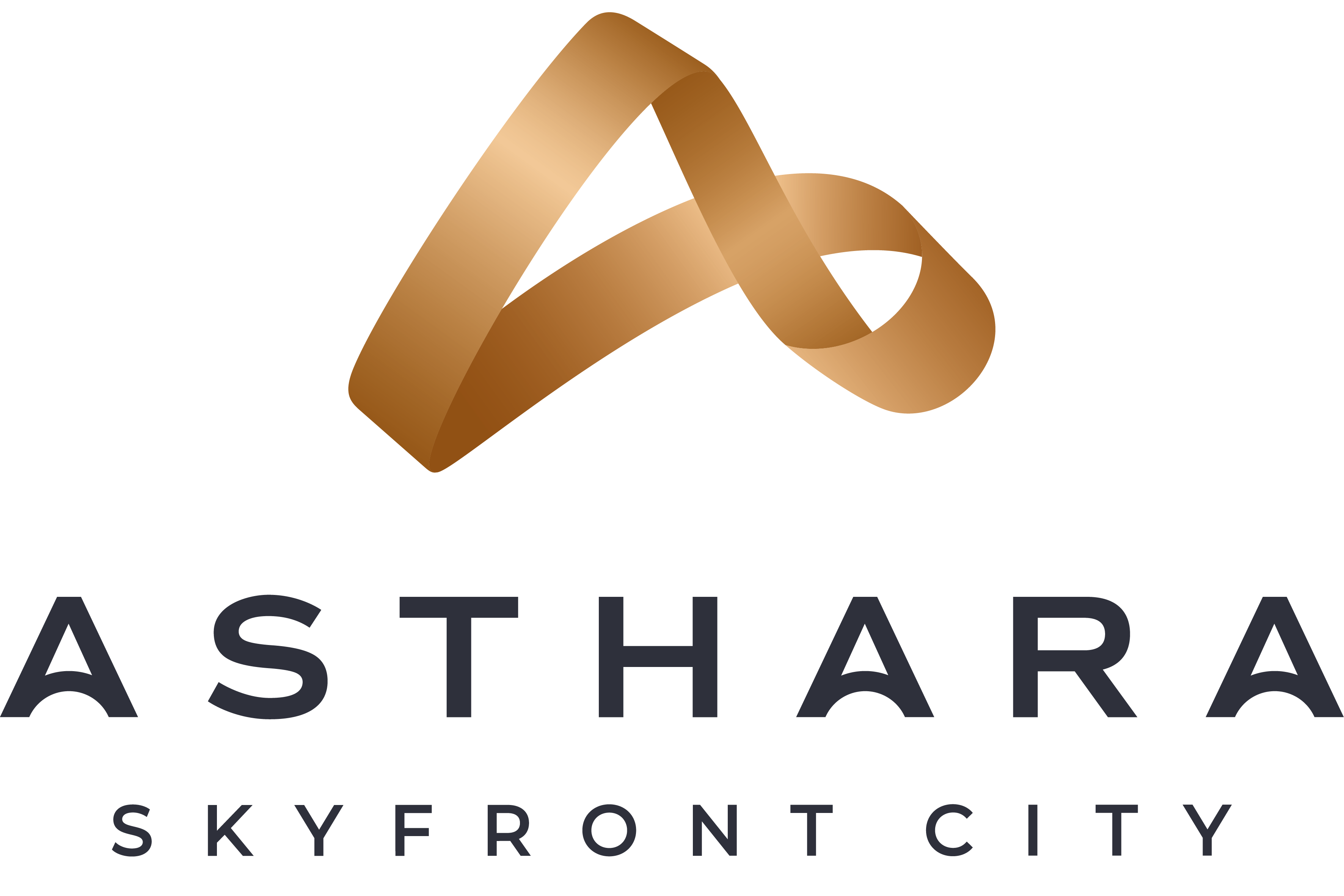 Resource Booking System - Log In